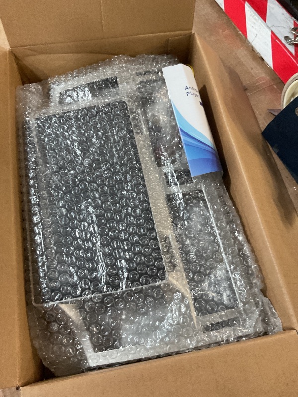 Photo 1 of [8 CORE 6G+128G] for Toyota Avalon 2006-2010 Car Radio with Wireless Carplay/Android Auto, 9 Inch Android 13 IPS Touch Screen Car Stereo, Bluetooth, GPS, WiFi, SWC, DSP + Backup Camera