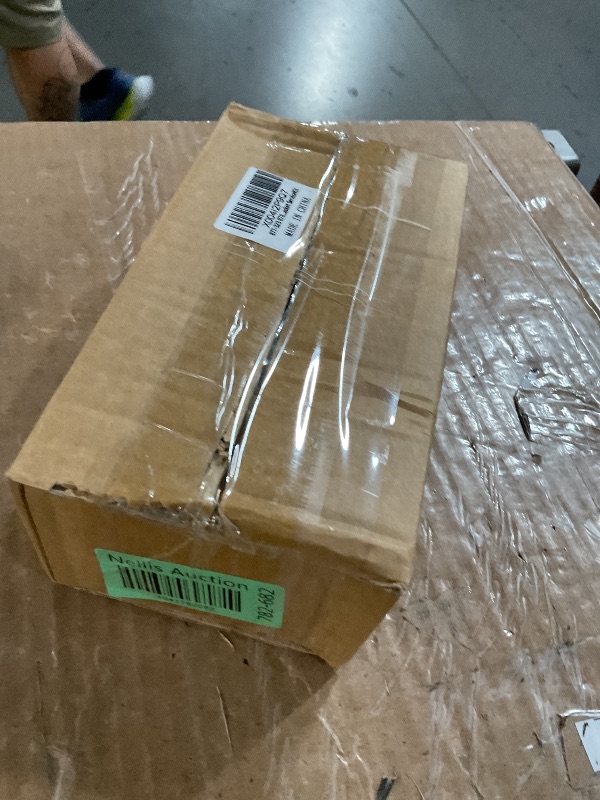 Photo 1 of 877-323 878-303 pneumatic tools Air Nail Gun Parts Compatible with NR83 NR83A NR83A2.Contain Bumper, Ribbon Spring, Cylinder Ring & Gasket Service Kit