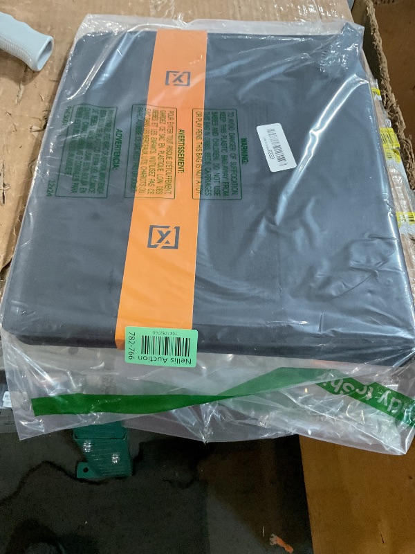 Photo 1 of X PRO Toploader Binder | Holds 252 Toploaders | 20 Toploaders INCLUDED | 9-Pocket | Ringless Double-Sided Pockets for TCG, Sports | Premium Top Loader Storage