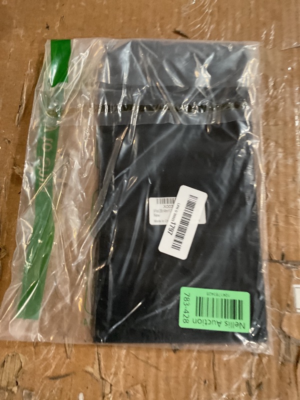 Photo 1 of [4 Pack] 280x140mm PC Case Dust Mesh Filter, Magnetic Frame Computer Fan Dust Mesh PC Cooler Filter Dustproof PVC Cover Grills - Black