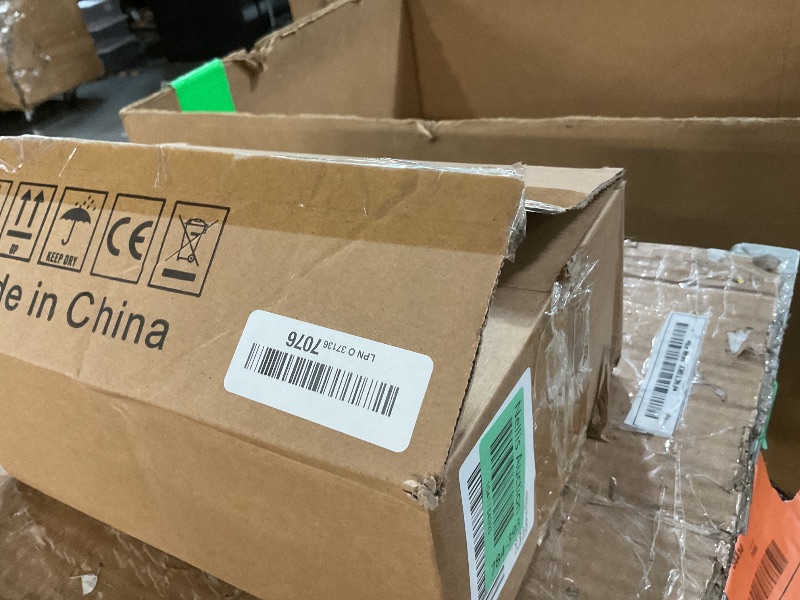 Photo 1 of [2+64G] Inefala for Toyota Camry 1997-2003 Android Car Radio Stereo with Wireless CarPlay Android Auto, 9 Inch HD Touchscreen with GPS WiFi Bluetooth FM/RDS SWC Backup Camera MIC