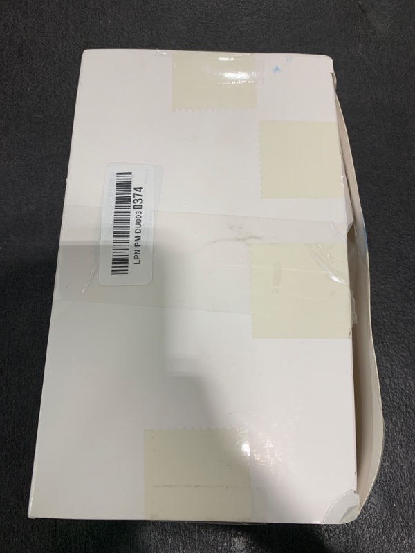 Photo 1 of Plastic Spray Bottles Empty Spray Bottle 16.9oz/500ml 2 Pack Heavy Duty Spraying Bottles Mist/Stream Water Bottle for Cleaning Solutions, Essential Oils, Hair (Clear)