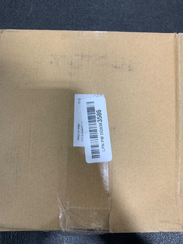 Photo 1 of Wanotine 593959 Recoil Starter Assembly 591139 for Briggs & Stratton 450e 500e 550e 550ex Series 08P502 093J02 09P602 09P702 Engine Lawn Mower, Replace 595355 590588 593961
