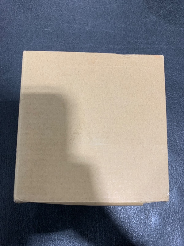 Photo 1 of ERGIT 25-2 Bump Feed Trimmer Head for Stihl Weedeater FS55 FS55R FS56 FS56RC FS70 FS70R FS80 FS85 FS90 FS91R FS94R FS100RX FS110 FS120 FS130 FS131 FS240 FS250