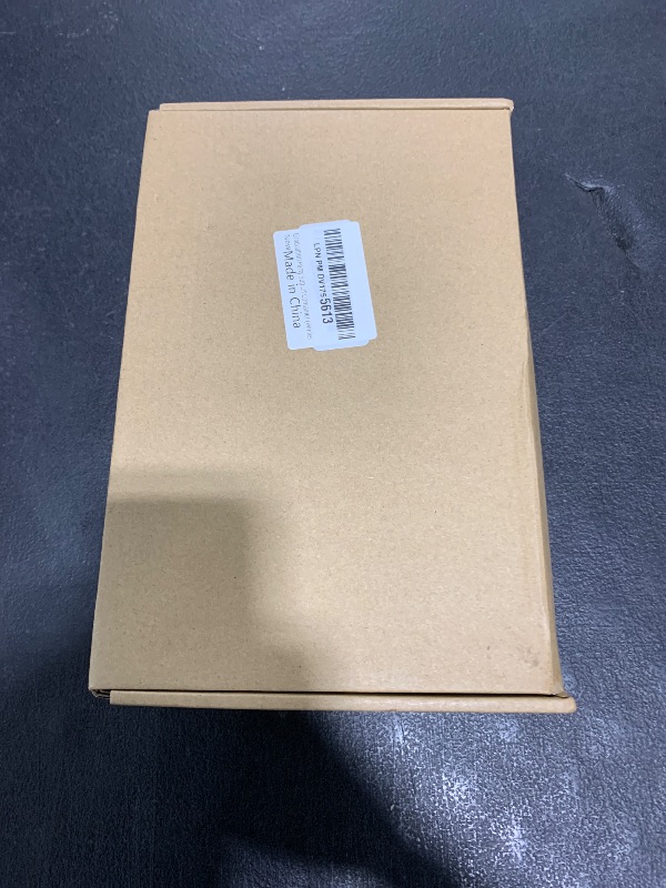 Photo 1 of Graduation Decorations 2025 - Graduation Centerpieces for Tables - 2025 Numbers Charcuterie Board Box - 10" Serving Paper Tray Decoration for Kindergarten Preschool High School College Party Supplies