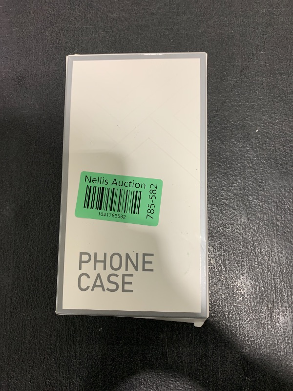 Photo 1 of Temdan Magnetic Compatible with iPhone 15 Pro Case, [Built-in Invisible Kickstand][Compatible with MagSafe][Military Grade Shockproof] Slim Translucent Matte Phone Case for iPhone 15 Pro 6.1"