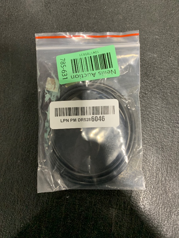 Photo 1 of USB to HDMI Charger Cable Cord 3.3FT/1M USB to HDMI Adapter Cable for Mac iOS Windows 12/11/10/Vista/XP, (Note:This cable provides charging function only? Does not support video/media output)