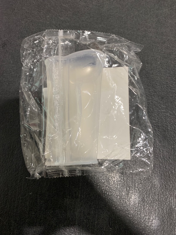 Photo 1 of Vrogadso Peni Mold Candle Mold - 5 Inch
