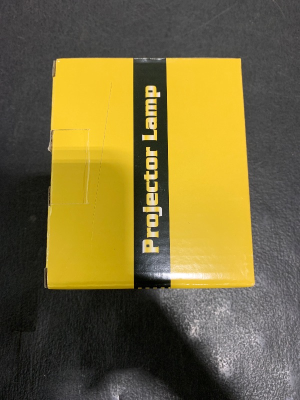 Photo 1 of EWO'S ELP89 Replacement Lamp Bulb for Epson-ELPLP89-Powerlite-Home Cinema 5040UB 5040UBE 5050UB 5050UBE 4010 4000 Pro Cinema 4050 6050UB 6040UB Projectors