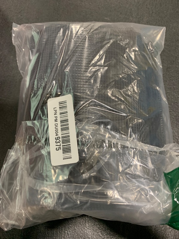 Photo 1 of Fireplace Screen Safe Mesh Gate: Child Proof Barrier Guard Living Room Fire Place Cover for Toddler Baby and Pets 29 x 41 inches