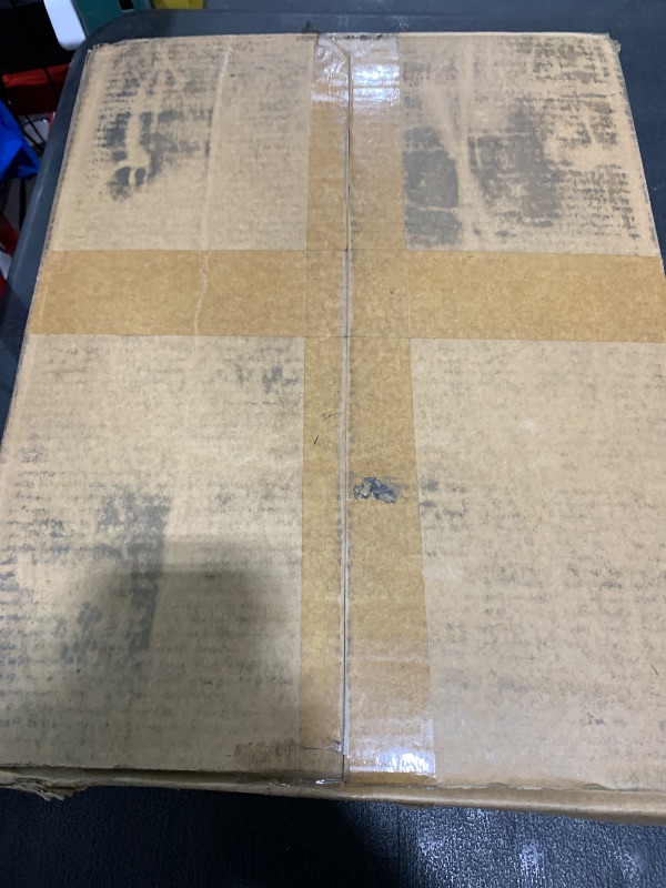 Photo 1 of KEYOOG 4Pc Set K9499 x2 K640191 K640192 Front Lower Control Arm and Ball Joint Fit For 92-01 Le-xus ES300 [99-03 RX300] 92-01 To-yota Camry [95-97 Avalon (To 10/1997)] Passenger Driver Side Suspension