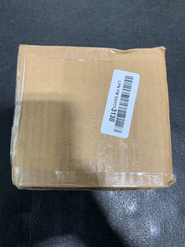 Photo 1 of Dasbecan 601-704 Seat Heater Control Module with Pigtail Kit Compatible with Ford Edge, Explorer, F-150 F250 F350 F450 F550 Super Duty & Lincoln MKS MKT MKZ Replace# BU5Z14C724A