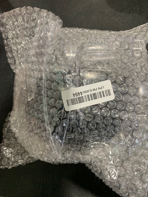 Photo 1 of Replacement Water Reservoir for KEURIG K-COMPACT and K-LATTE Coffee Makers (NOT COMPATIBLE FOR KEURIG K250/K200 MACHINES)