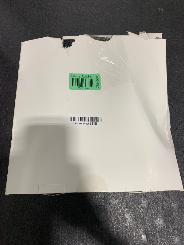 Photo 1 of Car Front Windshield Sun Shade Summer Car Windshield Shade Cover-Fit CRV,RAV4,Corrolla,Camry,Highlander,