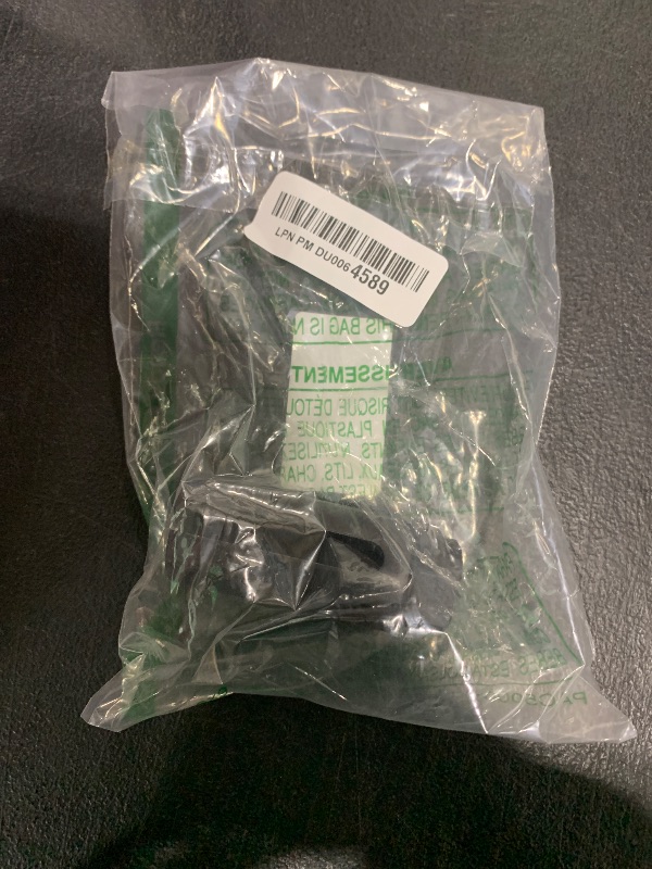 Photo 1 of Oxygen Sensor Socket with Side Wire Cutout 3/8” Inch Drive x 7/8” (22mm) fits All Vehicle O2 Removal and Installation Offset Oxygen Sensor Socket