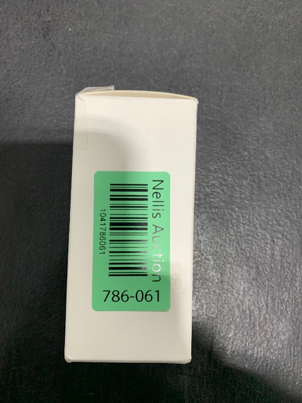 Photo 1 of Danco 10347 Cartridge, Delta 1300/1400 Series, White/Gray