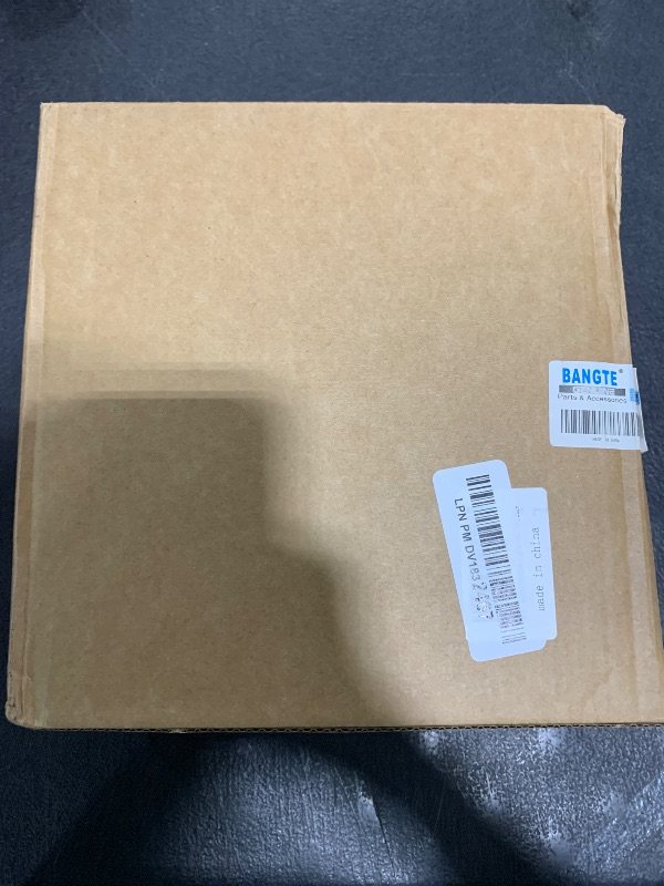 Photo 1 of BANGTE 28113-AR310 Engine Air Filter Compatible with Hyundai Genesis GV70 Engine 2022 2023 2024