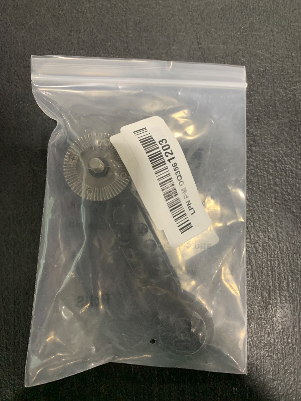 Photo 1 of NICEYRIG Rosette Extension Arm for ARRI Standard M6 Thread Mount Applicable for Handgrip Heavy Shoulder Rig Support System