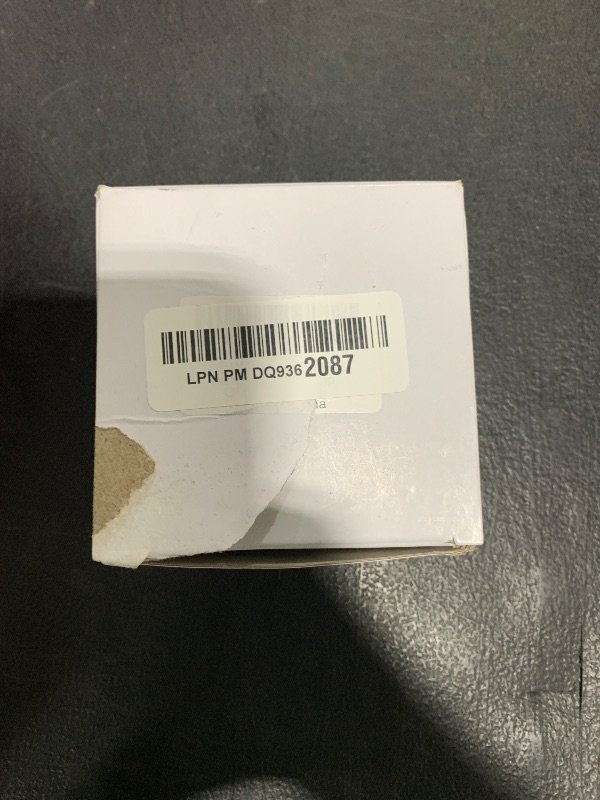 Photo 1 of 243457991B Positive Battery Terminal Cover Cap Compatible with Infiniti JX35 QX60, Nissan Murano?Replaces 24345-7991B