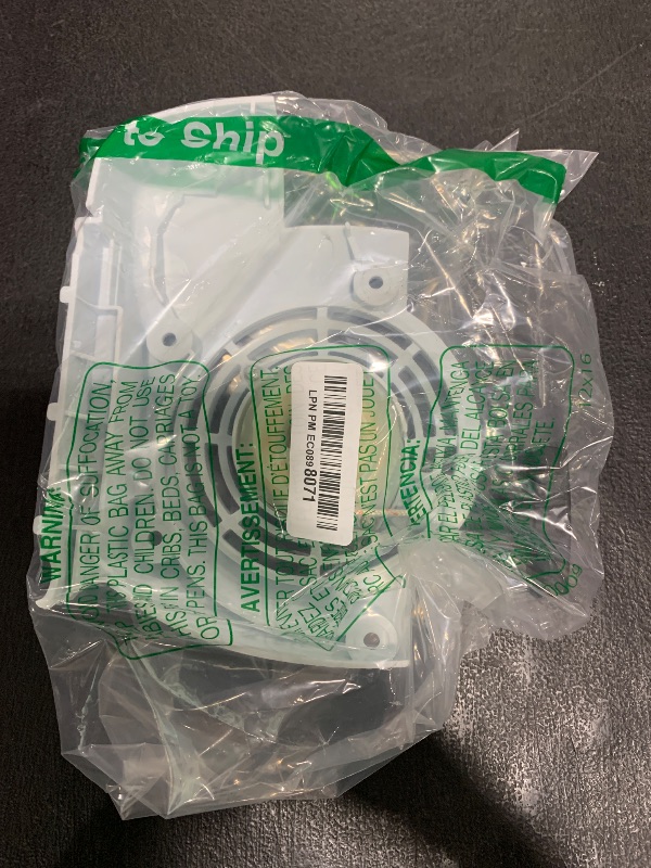 Photo 1 of AILEETE Recoil Rewind Pull Starter Assembly 4134 080 2101 for Stihl FS120 FS200 FS250 FS250R FS300 FS350 FR350 FR450 FR480 FT250 HT250 BT120C BT121 SP200 Brushcutters & Trimmers