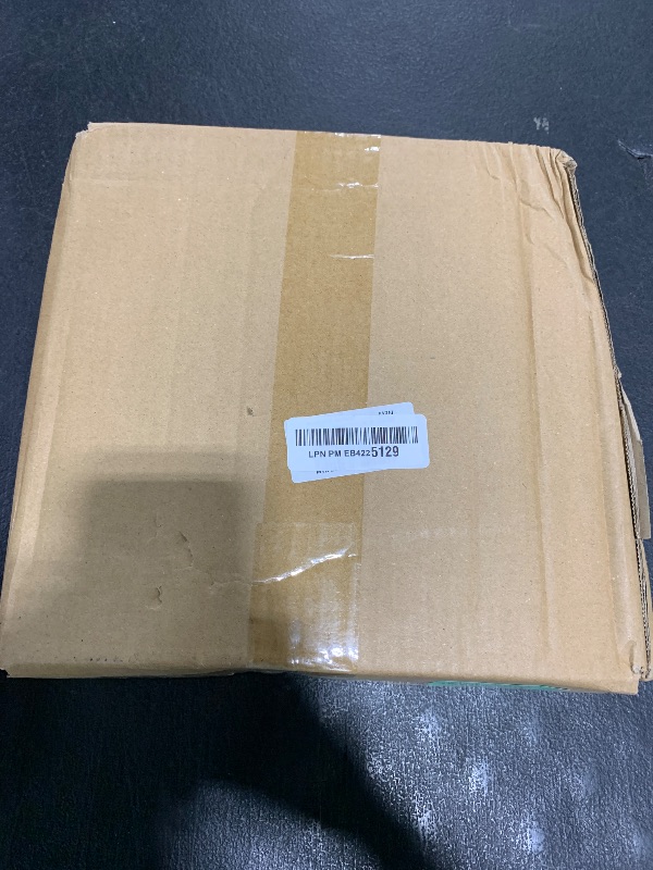 Photo 1 of 80/65-6 Scooter Tire,Front tires Wheel Aluminium hub, 10 Inch Replacement Thickened Pneumatic Tyres for Electric Scooter 255x80 10x3.0 scooter inner tubes(off road)