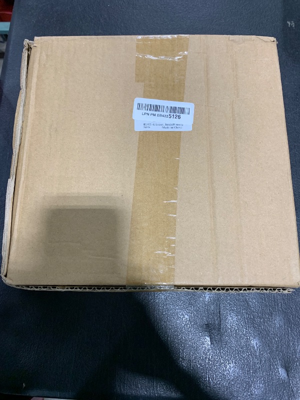 Photo 1 of 80/65-6 Scooter Tire,Front tires Wheel Aluminium hub, 10 Inch Replacement Thickened Pneumatic Tyres for Electric Scooter 255x80 10x3.0 scooter inner tubes(off road)