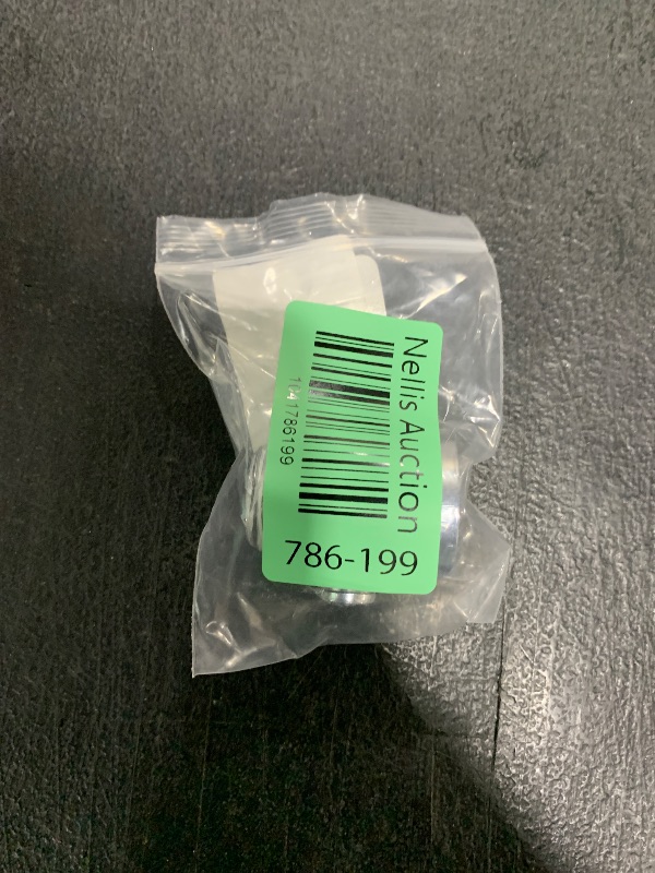 Photo 1 of Shower Head Shut Off Valve,Leak Proof Shower Head Control Valve,Button Type Shower On Off Valve, Shower Head Water Control Valve for Bathroom,Kitchen,RV ? ?