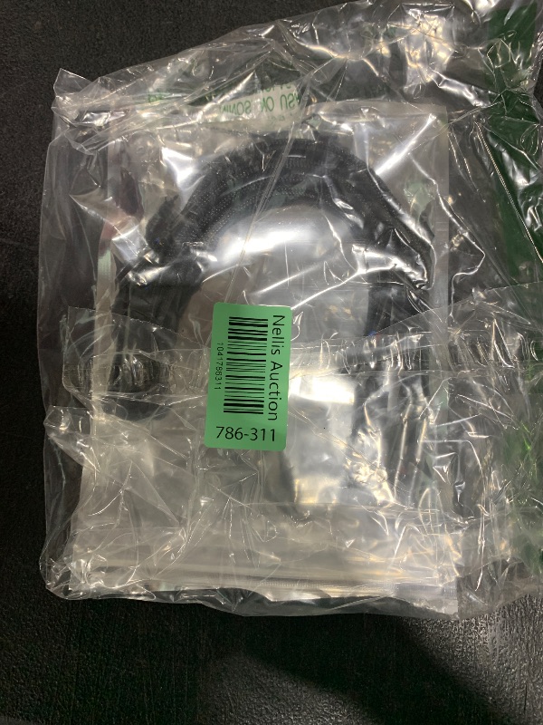 Photo 1 of Aypzuke 3 Pack Computer PC PWM Fan Splitter Cable 1 to 2 (4 Pin+3 Pin)