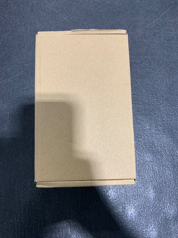 Photo 1 of Charger for Dell Laptop Computer 65W 45W Round Tip Power Adapter