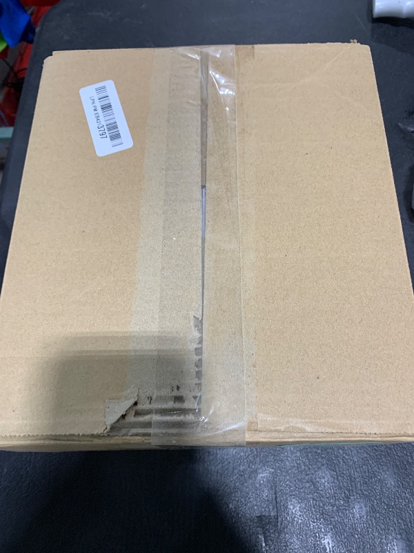 Photo 1 of Funko POP Exclusive Mystery Starter Pack Set of 6 "Includes 6 Random Funko POPS Will Vary and No Duplicates"