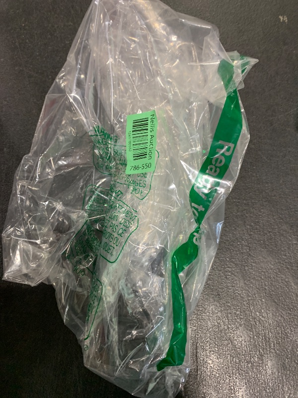 Photo 1 of Happy Tree Shop Vac Extractor Attachment,Turn Wet-Dry Vac into an Extractor, Detailing Wand Extractor Vacuum Cleaner