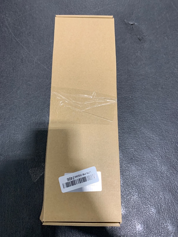Photo 1 of Dentsing C42N1846-1 C42N1846 Laptop Battery Compatible with Asus ZenBook Pro Duo UX581 UX581G UX581GV UX581LV UX581GV-XB94T UX581GV-H2003T BP9901U UX581LV-BP1911U UX581LV-H2014R UX581LV-H2002R 62Wh