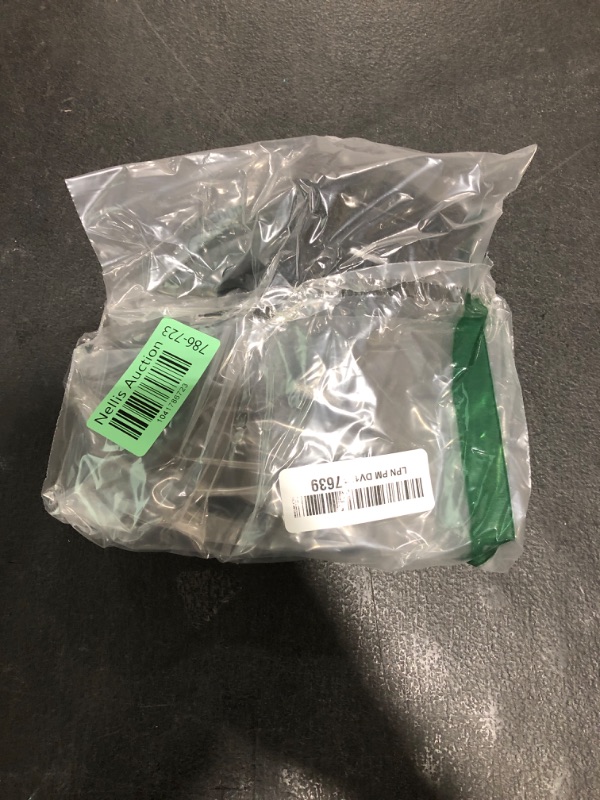 Photo 1 of 2Pack Replacement Belt Clip Holster for OtterBox Defender Series Case Apple iPhone 15ProMax(6.7”)