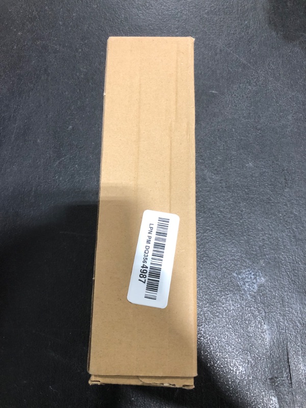Photo 1 of TERPUP V8 Replacement Parts for Dyson V8 Animal Cordless Vacuum Roller Brush Accessories, V8 Absolute Motor Head Roller Brush Replacement Attachments, Part No.967485-01