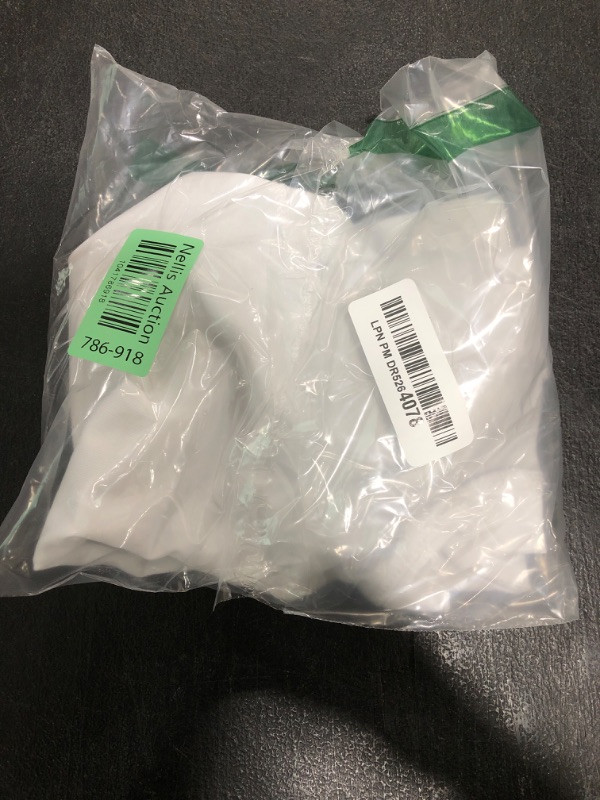 Photo 1 of The Children's Place,Boys,Short Sleeve Rashguard,White,X-Small