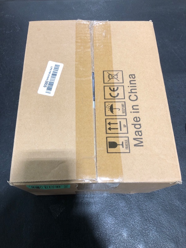 Photo 1 of 2+64GB for Honda Accord 8th 2008 2009 2010 2011 2012 2013 Car Radio Android Touch Screen Car Stereo with Apple Carplay Android Auto, Bluetooth Navigation Media Player GPS WiFi FM HiFi