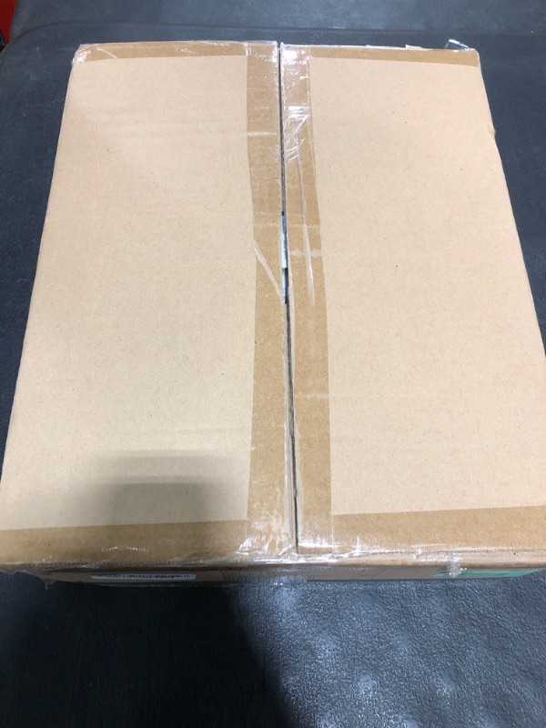 Photo 1 of Nintiue Dimmable Floor Lamp, 1200 Lumens LED Edison Bulb Included, Arc Floor Lamps for Living Room Modern Standing Lamp with Linen Shade, ?F1599