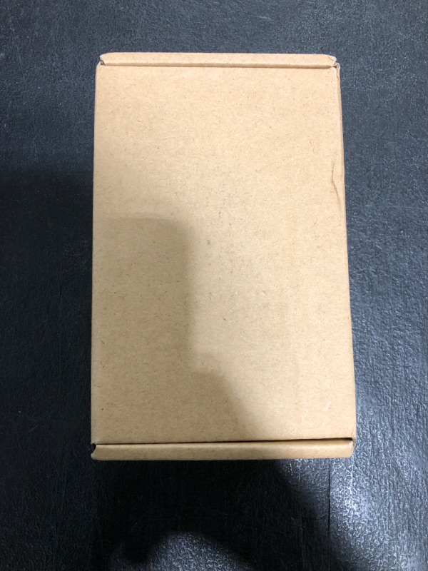 Photo 1 of Spray Bottle, 1oz/30ml Small Plastic Fine Mist Spray Bottles, Mini Empty Travel Bottles with Funnels and Labels 6 Pack