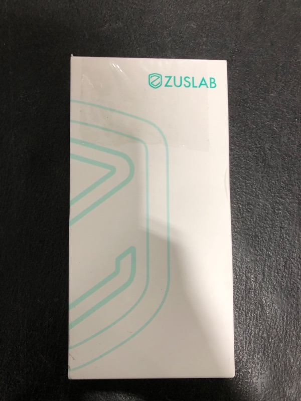 Photo 1 of ZUSLAB Real Silicone Case Compatible with Apple iPhone 16 Pro Max 6.9'' 2024, Liquid Silicone Gel Rubber Cover Support Wireless Charging, Anti-Scratch Shockproof TPU Protective Bumper, Pink1041787000
LPNPMEJ1752884
