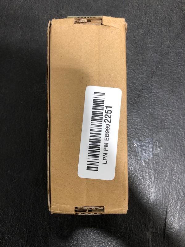 Photo 1 of Combi-Bolt,Combination Locking Bolt,Set Your Own Code,Thicken Solid Zinc Alloy,Home Reinforcement,Iron Gates,barns,Fences,childproofing,cupboards,Workshop,1Pack,Black,SISAV557