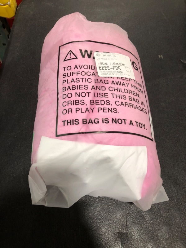 Photo 1 of Forias Mastectomy Pillow With 2 Ice Packs, Breast Reduction & Augmentation Recovery Supplies, Breast Pillow, After Heart Surgery Pillow, Post Mastectomy Recovery Must Haves, Mastectomy Gifts for Women