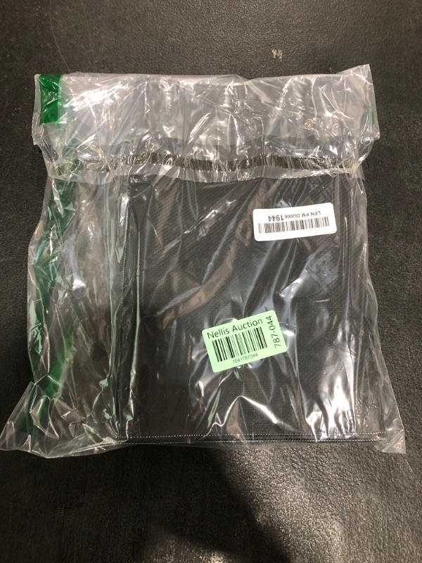 Photo 1 of Large Excel Cheat Sheet Desk Pad, Cheat Table Gaming Mousepad, Over 150 Excel Shortcuts, Non-Slip Sewn Edge, Suitable for Office Use, Employee Appreciation Gift