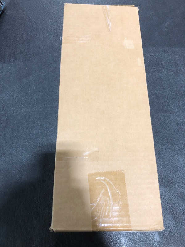 Photo 1 of FIRMETAL Heavy Duty Floating Shelf Bracket 16 inch, Hidden Shelf Bracket for Mantel and Shelving, Max Load 200 lbs if Mounted on Studs, Invisible Bracket for Floating Shelves (with Premium Build kit)
