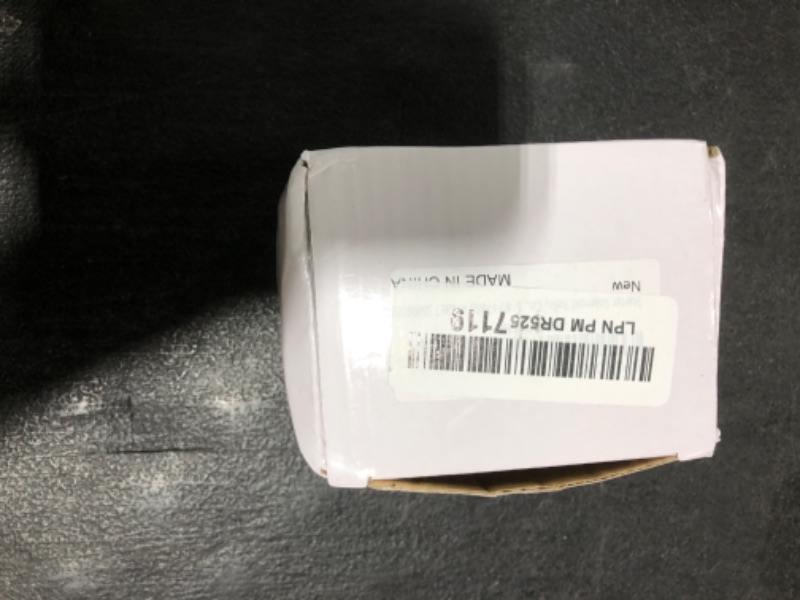 Photo 1 of Starter Solenoid Compatible with Mer-cury Ma-Rine John-Son OMC Evin-Rude Outboard 25661 25661-1 8761053 895857 8976545 508905 18-5836 SW661 383622 185808 0395419 582708 586180 47886 47886T SMR6003