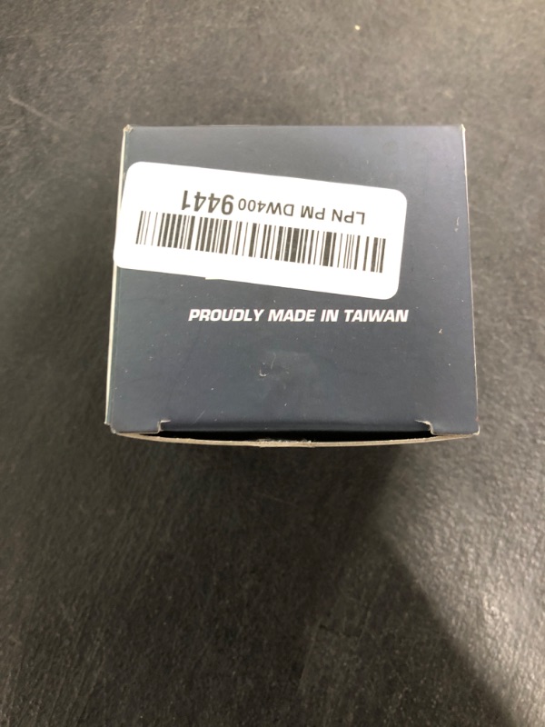 Photo 1 of LE LEMATEC Air Compressor Regulator Valve with Pressure Gauge, for Precise Control in Air/Pneumatic Tool Applications, Spray Painting, Tire Inflation and More, ¼ NPT, 0-150 PSI (AR-01)