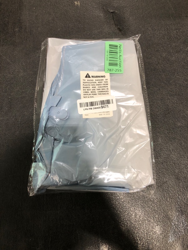 Photo 1 of 12 Pieces White Cloud Foil Balloons For Baby Shower Boys Girls Birthday Wedding Themed Decoration Party Supplies