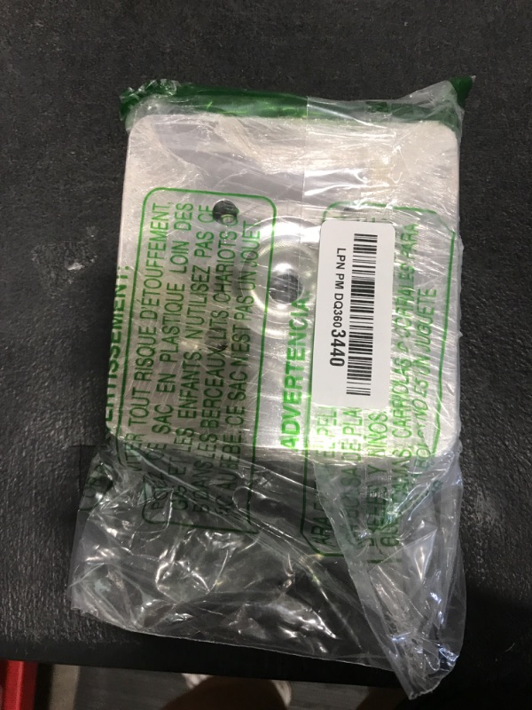 Photo 1 of HGC CNC Silver Cylinder Head For Racing 66cc/80cc Engine Motorized Bike Bicycle
