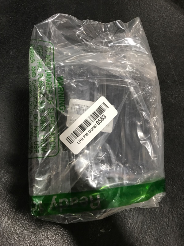 Photo 1 of Balter-D 200 Pack Irrigation Drip Support Stakes 1/4 Inch Tubing Hose Holder