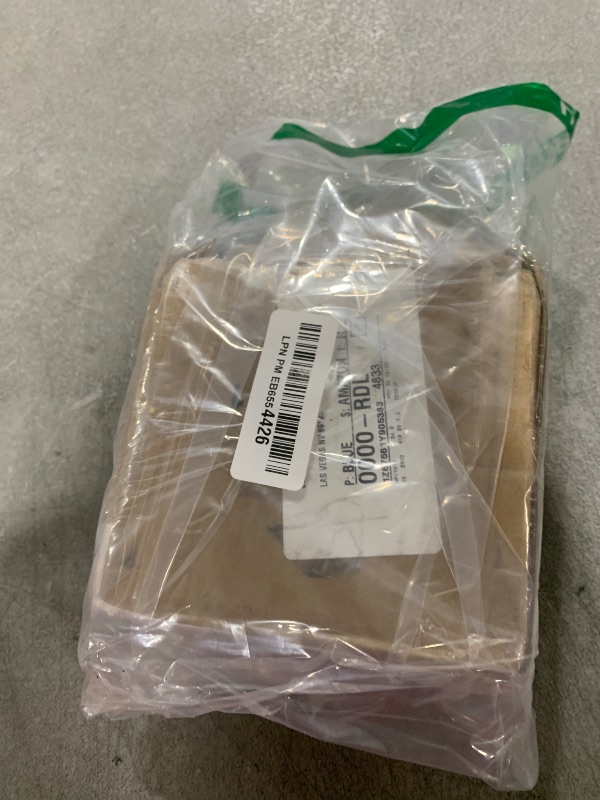 Photo 1 of Mighty Max Battery YTX7A-BS GEL 12V 6AH Battery for Scooter KYMCO People 150 150CC 09