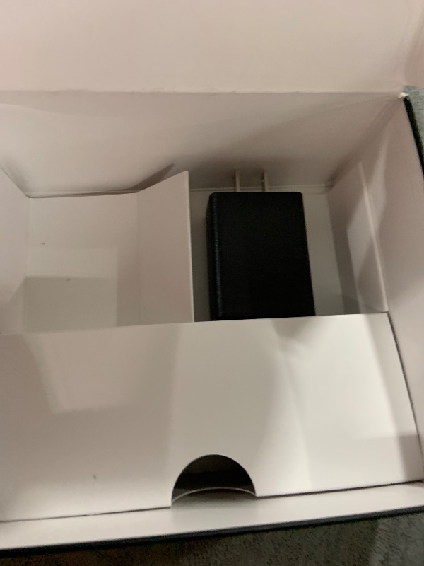 Photo 1 of 5G Mobile Portable WiFi | Verizon Wireless Jetpack Inseego MiFi M1000 | LTE Cat20 Up to 2,4 Gbps | Usage Up to 12 Hours | Mobile Hotspot for Travel | EVDO-LINK Bundle - Verizon Sim Card
